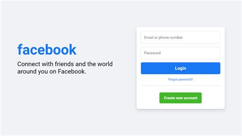 facebook login page open facebook|facebook welcome to facebook log in.